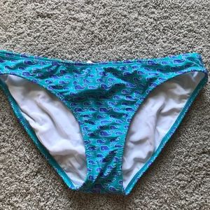 Vineyard Vines bathing suit